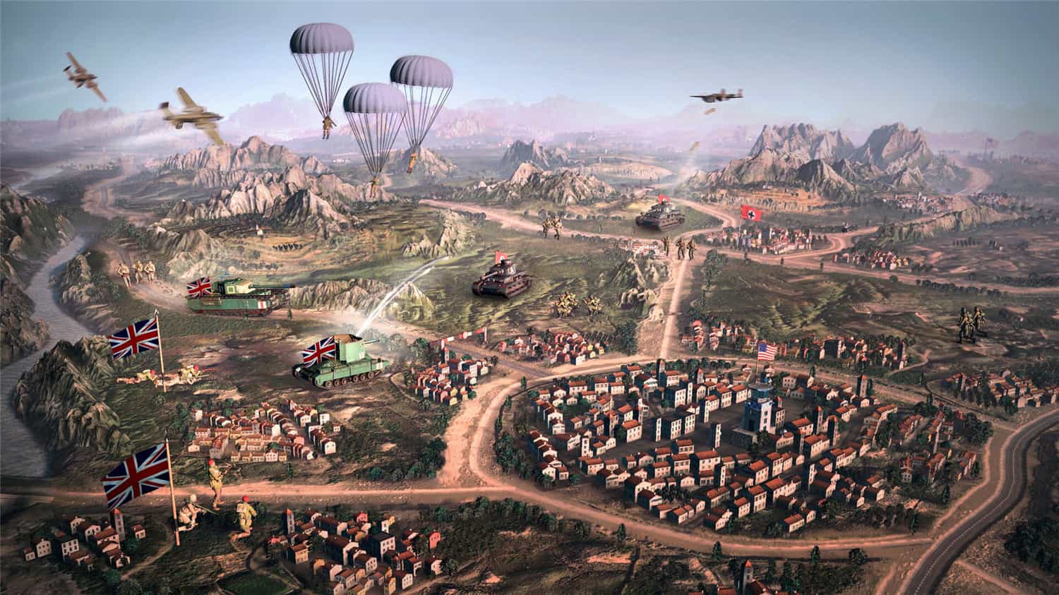 https://ziyuan.siren123.com/wp-content/uploads/2026/05/1702780930385721.jpg