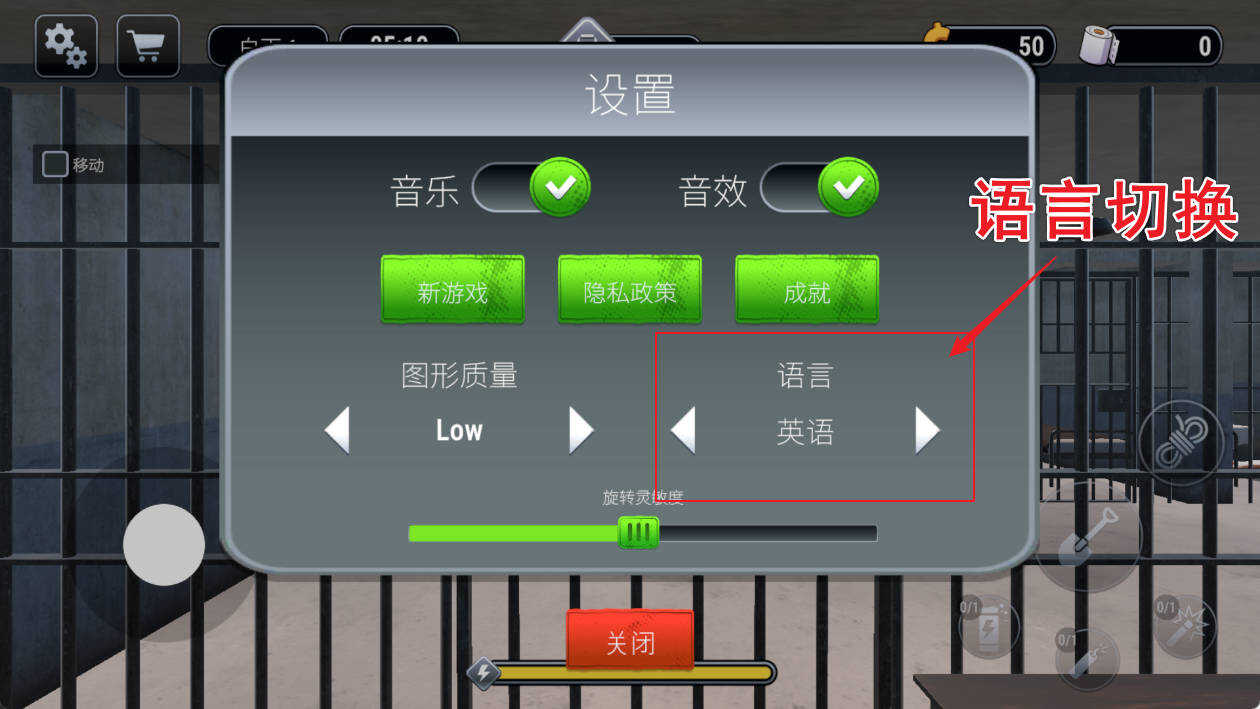 https://ziyuan.siren123.com/wp-content/uploads/2026/05/1779261471341359.jpg Snipaste_14-45-47.jpg