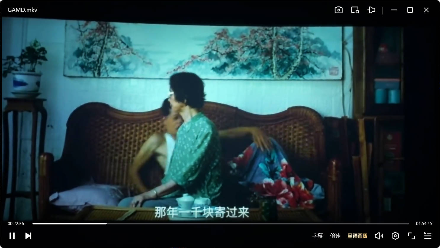 https://ziyuan.siren123.com/wp-content/uploads/2026/05/1779263129255405.jpg