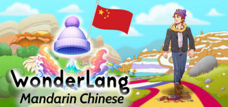 https://ziyuan.siren123.com/wp-content/uploads/2026/05/1779320462744113.jpg 4.jpg