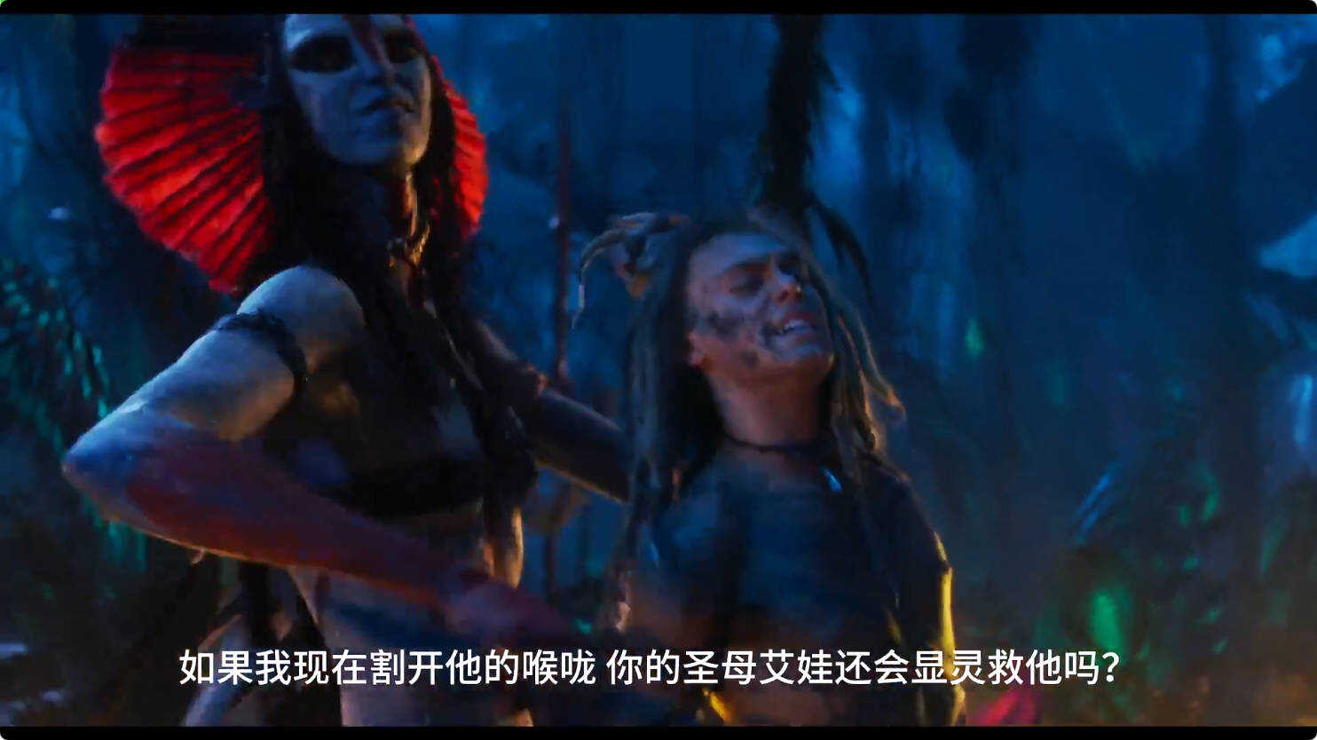 https://ziyuan.siren123.com/wp-content/uploads/2026/05/1779951096420136.jpg