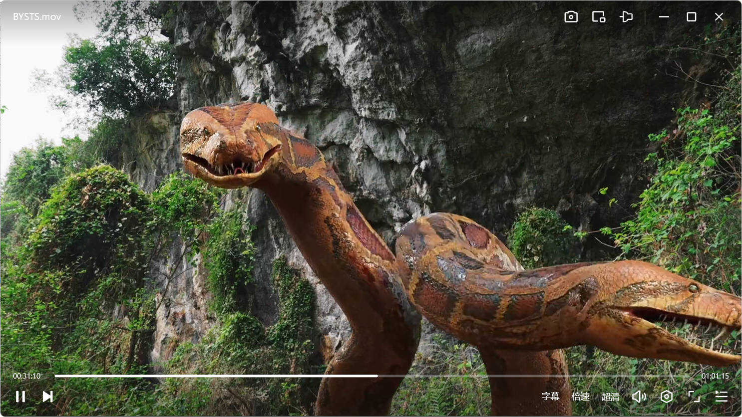 https://ziyuan.siren123.com/wp-content/uploads/2026/06/1781423236334442.jpg