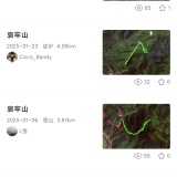 【原创解锁】六只脚🔥解锁会员🔥让我们一举拿下哀牢山✅_精品手机资源