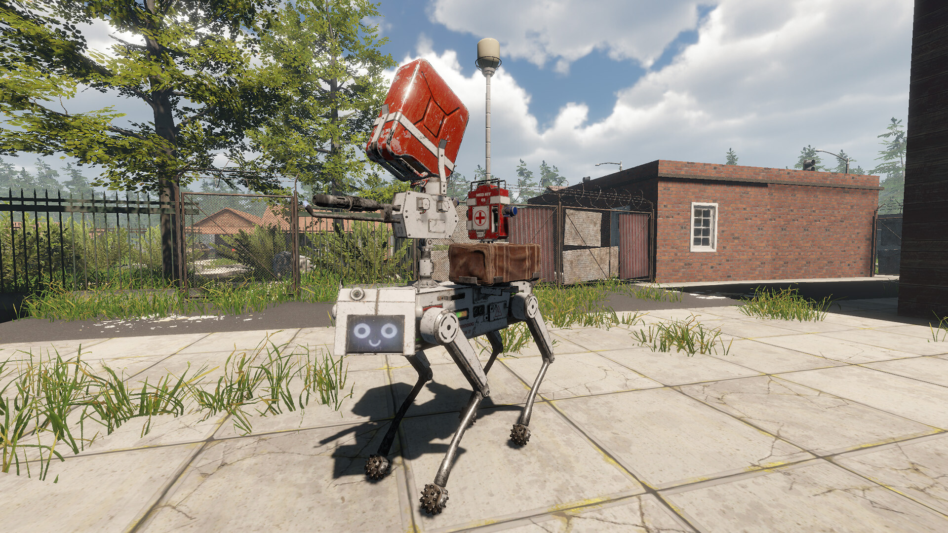 1641964697237383.jpg