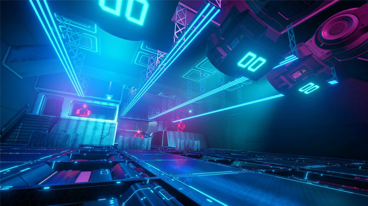 《太空工程师》v1.207.020中文版-MOD-DLC_单机游戏