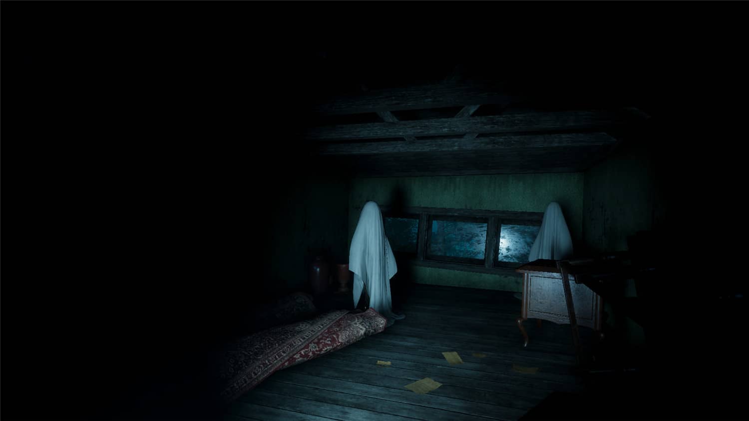 《迷宫探险》v20250911中文版-MOD-DLC_单机游戏