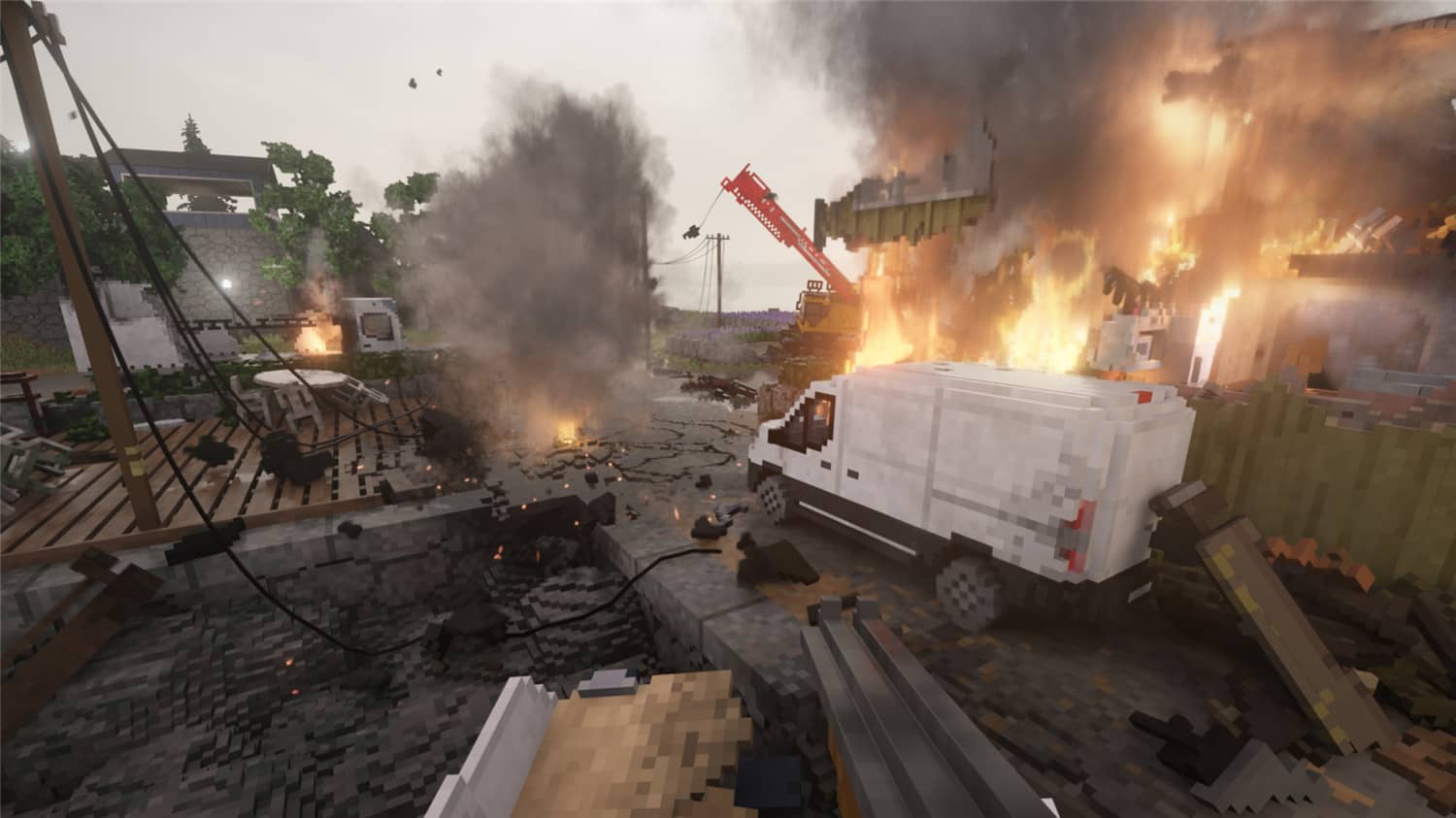 《拆迁》v20250604中文版-MOD-DLC_单机游戏