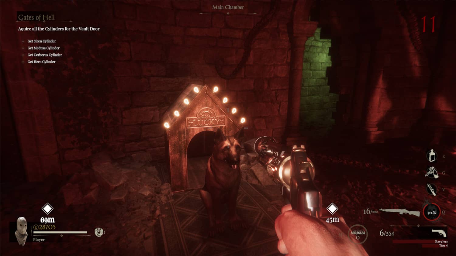 《斯盖尔仪式》v1.3.0.25539中文版-MOD-DLC_单机游戏