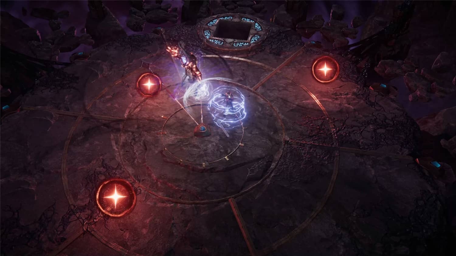 《最后纪元》v1.3正式版-MOD-DLC_单机游戏