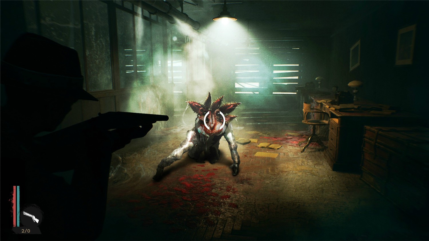 《沉没之城》v20250513中文版-MOD-DLC_单机游戏