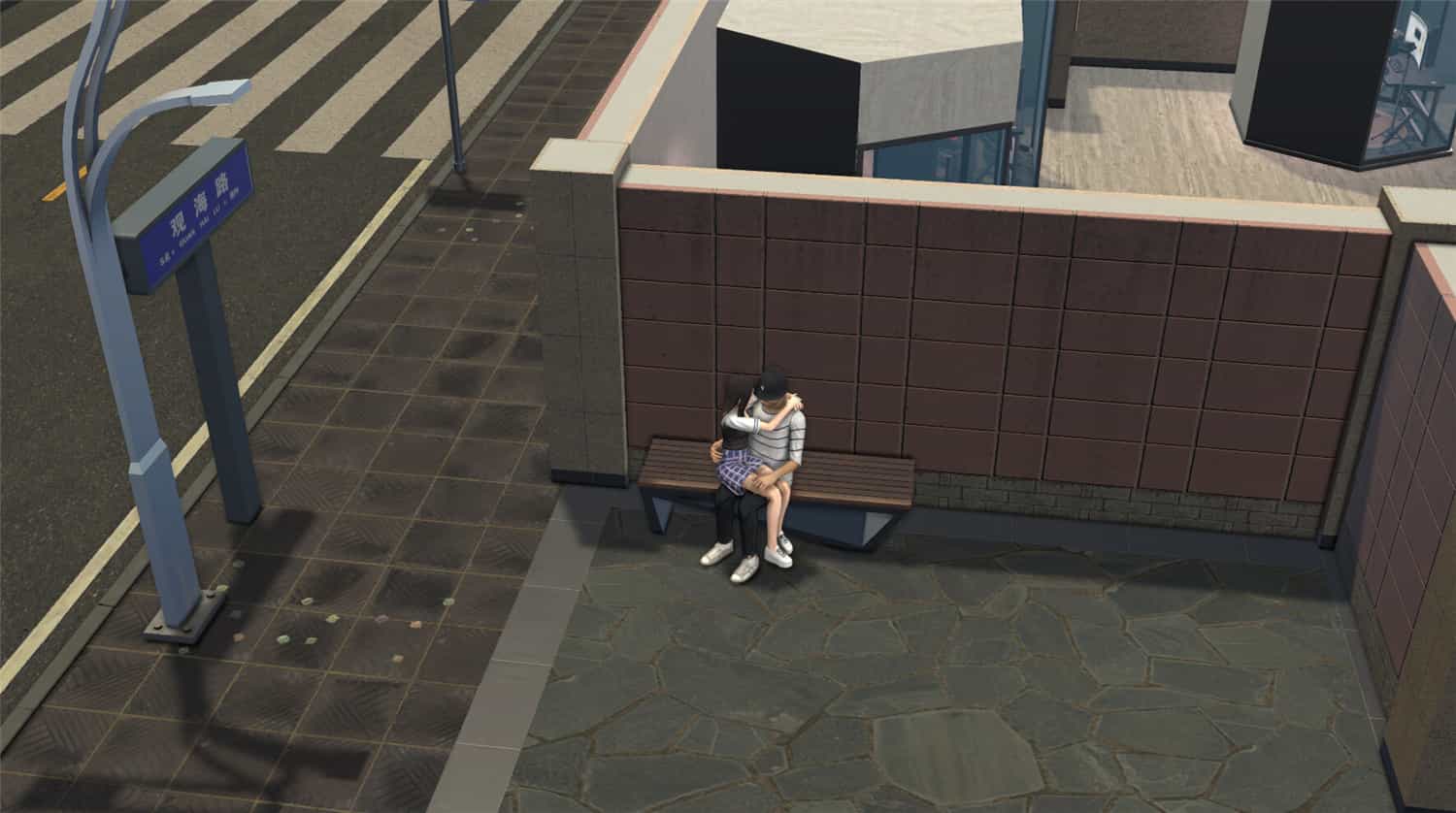 《网吧进化论》19764521中文版-MOD-DLC_单机游戏