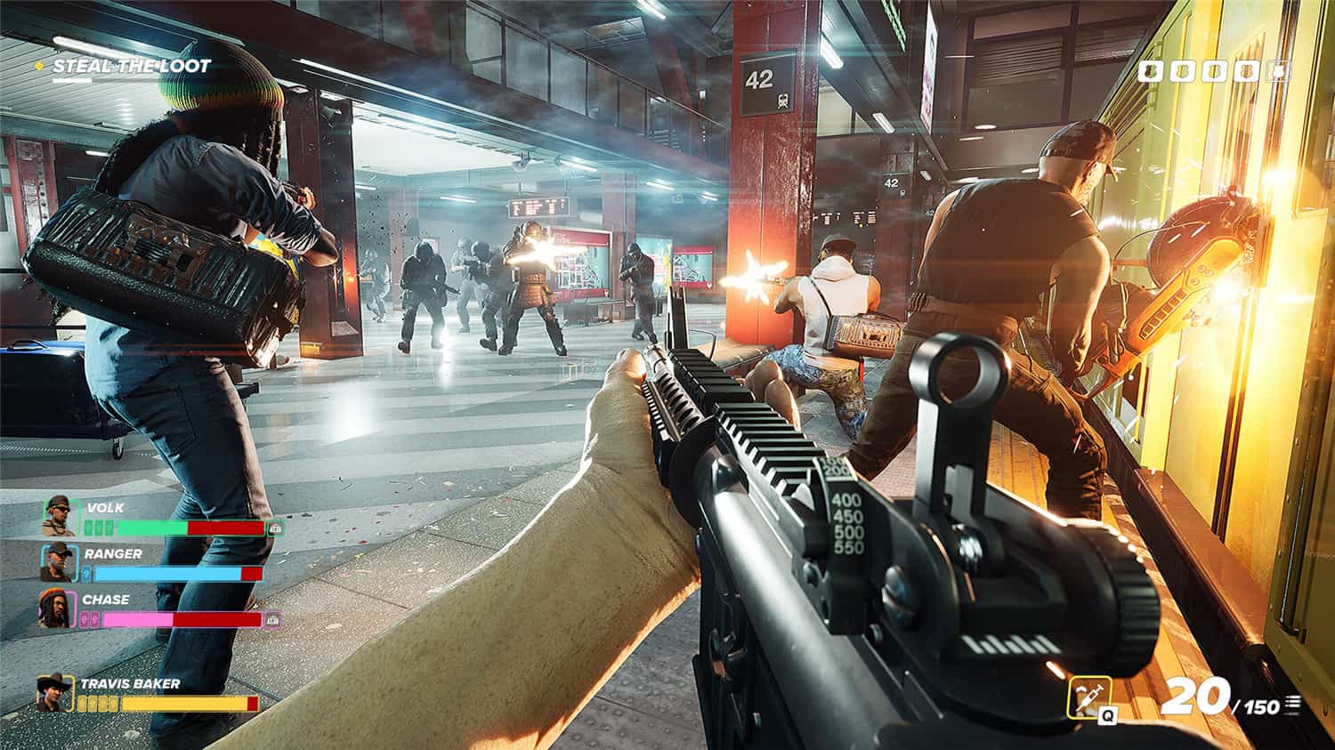 《法外枭雄：滚石城》v1.17.0.1中文版-MOD-DLC_单机游戏