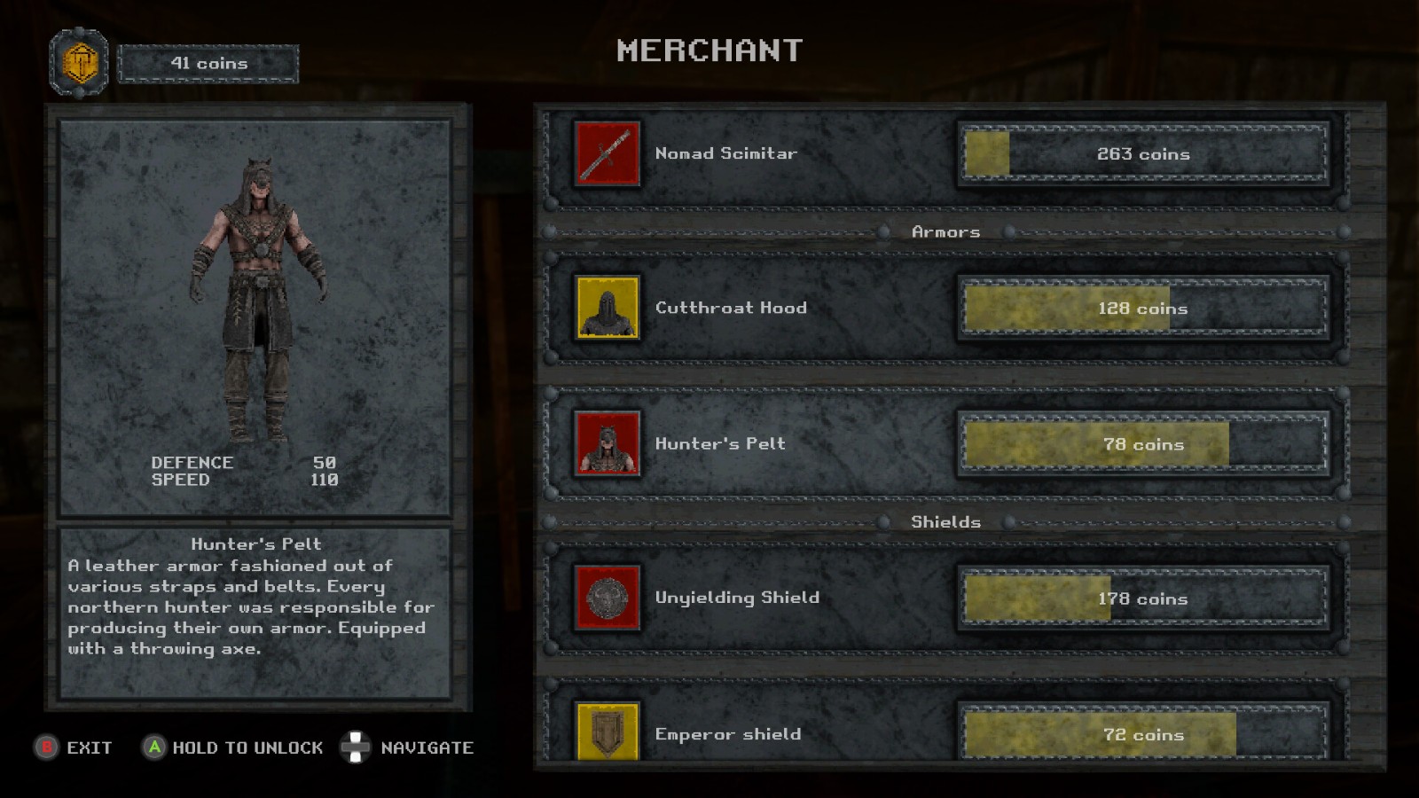 《暴君的领域》v20250810中文版-MOD-DLC_单机游戏