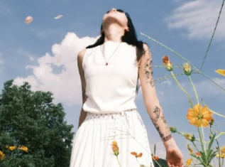 付景升人像摄影前后期（自然光、闪光灯）-MOD-DLC_单机游戏