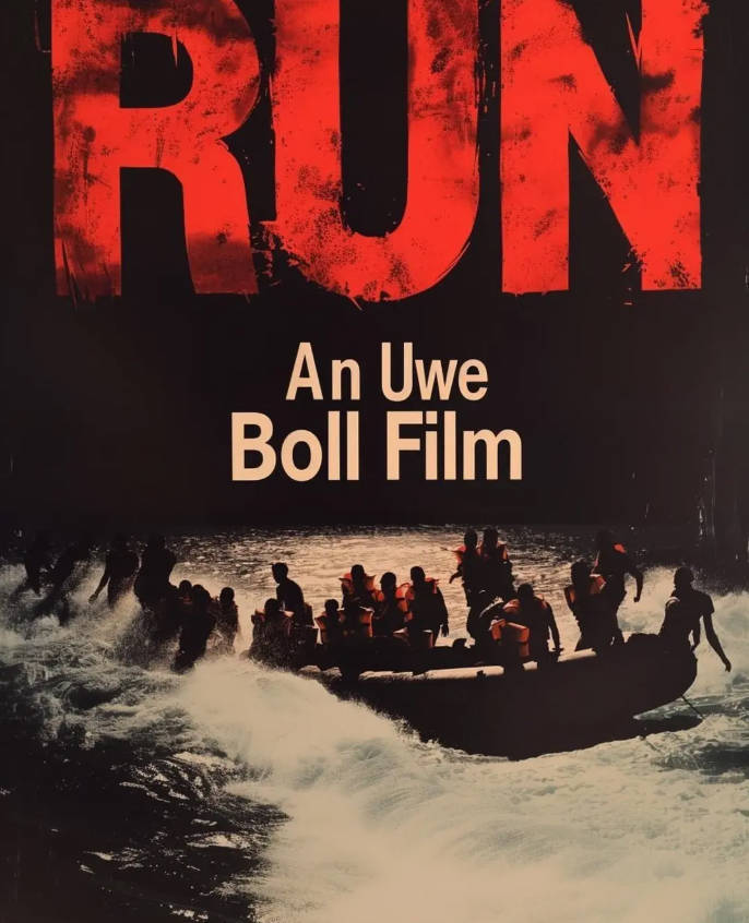 每日影视分享11-24_最新电影