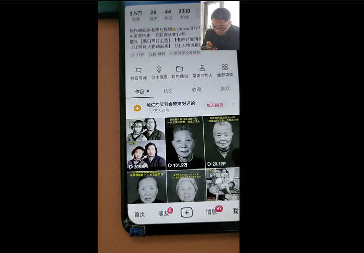 短视频很火的AI老照片修复保姆级教程-MOD-DLC_单机游戏