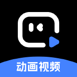 【原创解锁】趣映svip版🔥沙雕视频制作🔥自媒体涨粉变现🔥_精品手机资源