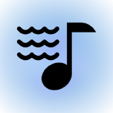 【原创】听海音乐🔥畅听下载全网会员歌曲🔥无损音质下载歌曲_精品手机资源