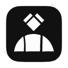 【分享】GKD最新版🔥精准跳广告🔥手机提速省时间_精品手机资源