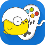 【原创解锁】小鸡模拟器🔥畅玩童年游戏🔥金手指作弊码一键开启_精品手机资源