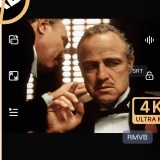 【精品】无广免费神秘黑科技！云盘视频不限速播放｜🔥_精品手机资源