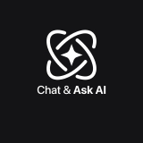 【安卓】🔥聚合 GPT5 等顶级大模型🔥无限次AI绘画_精品手机资源