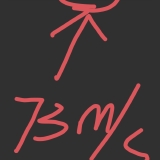 【分享】夸克网盘🔥不限速下载脚本下载器73m/s1.8.3_精品手机资源