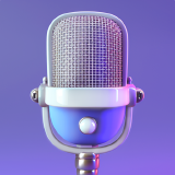 【分享】即时变声器高级版🔥变声神器🔥轻松玩转声音_精品手机资源