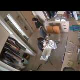 【合集】现场摄像机🉑看全世界摄像头🔥AI消除衣服😍虚拟女友_精品手机资源