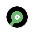 【分享】音悦音乐最新版🎵聚合全网音乐🔥支持下载_精品手机资源