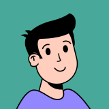 【分享】雷跳跳1.0.2仿某跳跳的开屏跳广告程序自动跳广_精品手机资源