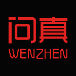 【原创解锁】问真4.4.0🔥永久会员🔥专业的八字排盘工具_精品手机资源