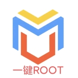 【分享】虚拟大师🔥安卓15可用！虚拟机神器！一键root开面具_精品手机资源