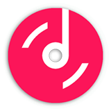 【分享】音视DJ🔥超嗨DJ爽翻天🔥支持下载_精品手机资源