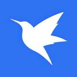 【分享】迅雷 解锁年会员版🔥专业高速下载工具🔥🔥_精品手机资源