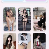 【分享】视图嗅探🔥超强去水印🔥免费无广_精品手机资源