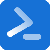 【分享】自动脚本精灵🌟解放双手🌟图文识别点击🌟脚本循环🌟_精品手机资源