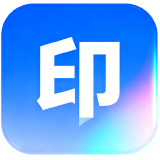 【原创开发】解印去水印🔥短视频去水印🔥抖音主页批量解析🔥_精品手机资源