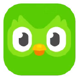 【合集】多邻国解锁版🏀万能播放器Ai答题🏀一键抠图电池管家_精品手机资源