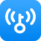 【分享】 WiFi万能钥匙⭕去除广告更新会员⭕连接免费WiFi_精品手机资源