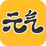 【原创解锁】元气桌面壁纸🔥最好用的壁纸软件🔥解锁会员🔥_精品手机资源