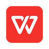 【合集】WPS手机会员版🚀视频剪辑文件管理器🚀Ai抠图修图_精品手机资源