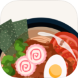 【原创解锁】专注面馆自律人生，从煮一碗面开始，可以让您专注于当前_精品手机资源