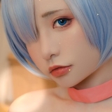 【原创解锁】91熊猫桌面主题1.0.6🔥解锁会员超多壁纸素材_精品手机资源