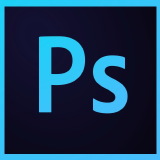 【合集】PS2020⭕防撤回⭕必剪⭕ Super文件⭕幸运解锁器_精品手机资源