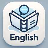 【原创解锁】无痛单词v3.6.5解锁终身会员🔥价值398元_精品手机资源