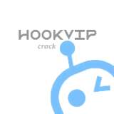 【合集】hookVIP🔥迅雷年费版🔥悟空下载🔥轻听音乐🔥_精品手机资源