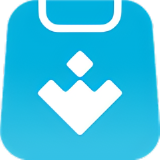 【合集】小米应用商店⭕VIVO应用商店⭕免谷歌国际商店⭕谷歌Ai_精品手机资源