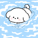 【原创开发】发帖小助手1.1.2🔥适配板块最新规定🔥新增接口_精品手机资源