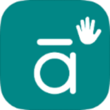 【原创解锁】掌上汉字拼音3.7 解锁内购 汉子朗读 生僻字注音学_精品手机资源